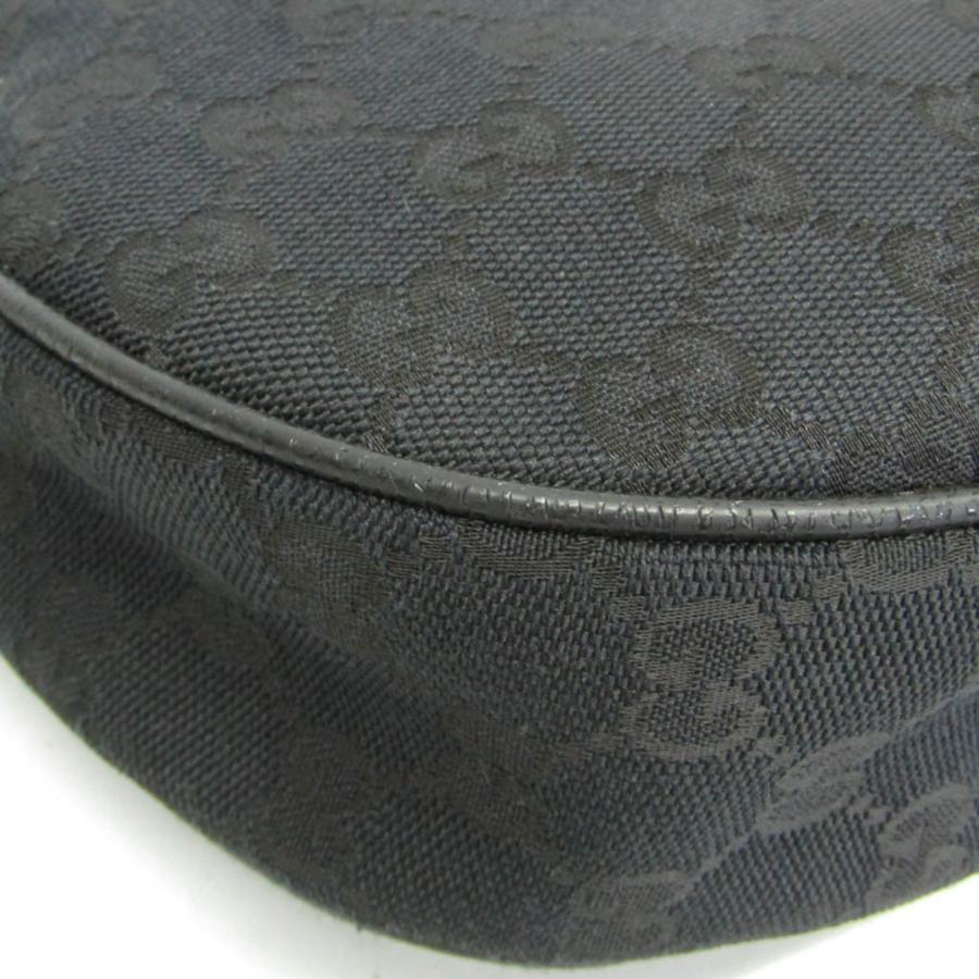 GUCCI（グッチ） GGキャンバス 122790 レディース GGキャンバス,レザー
