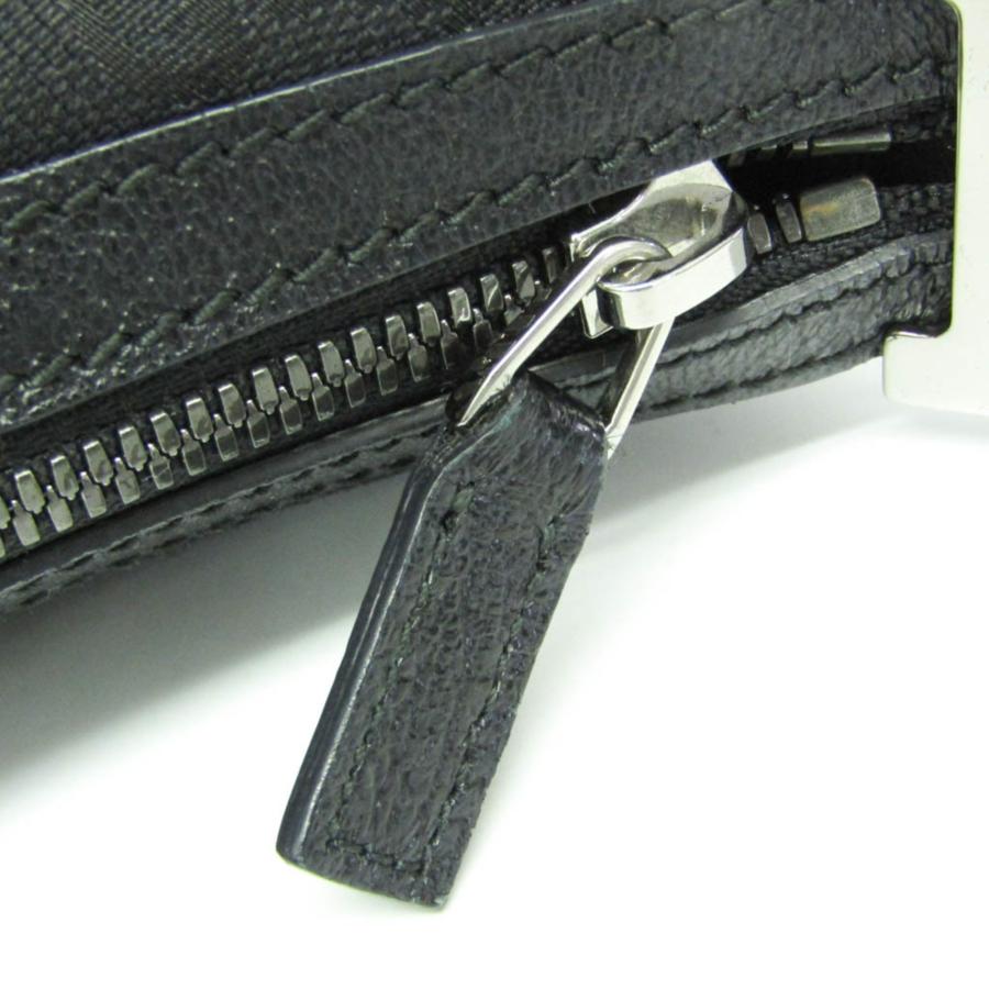 GUCCI（グッチ） GGキャンバス 122790 レディース GGキャンバス,レザー 