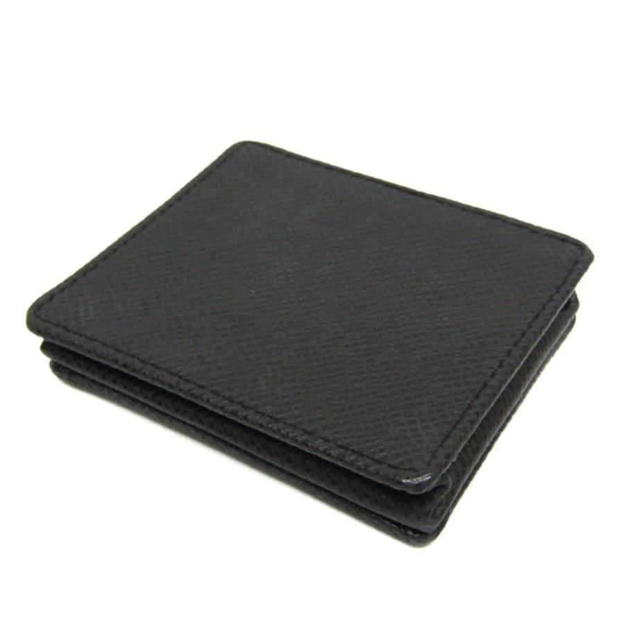 LOUIS VUITTON（ルイ・ヴィトン） タイガ ポルトモネ ボワット M30382