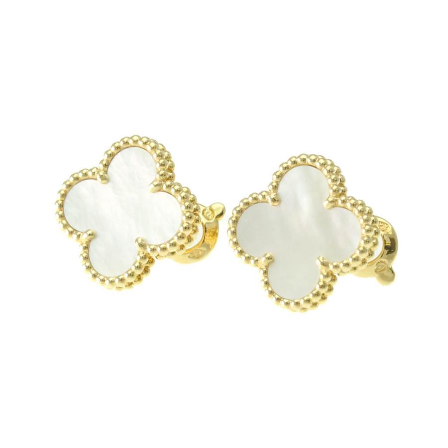 ヴァン・クリーフ＆アーペル(Van Cleef & Arpels) ヴィンテージ