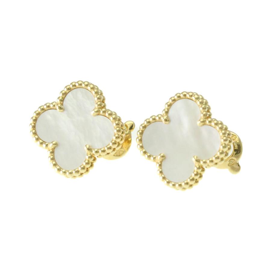 ヴァン・クリーフ＆アーペル(Van Cleef & Arpels) ヴィンテージ