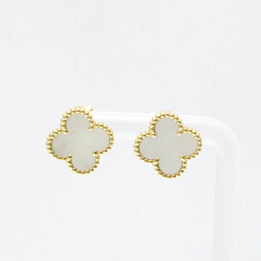 ヴァン・クリーフ＆アーペル(Van Cleef & Arpels) ヴィンテージ