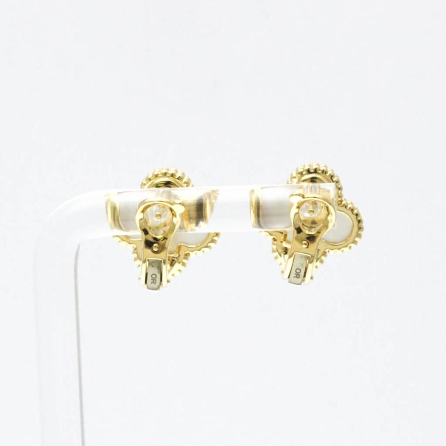 ヴァン・クリーフ＆アーペル(Van Cleef & Arpels) ヴィンテージ