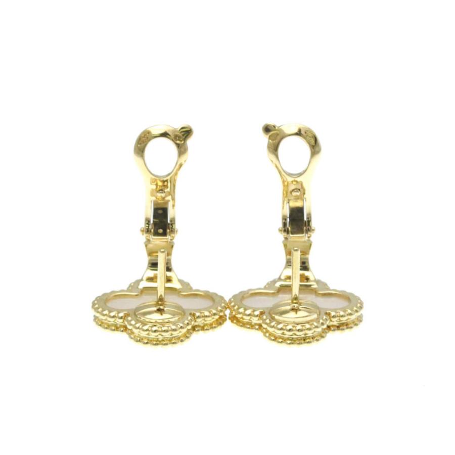 ヴァン・クリーフ＆アーペル(Van Cleef & Arpels) ヴィンテージ