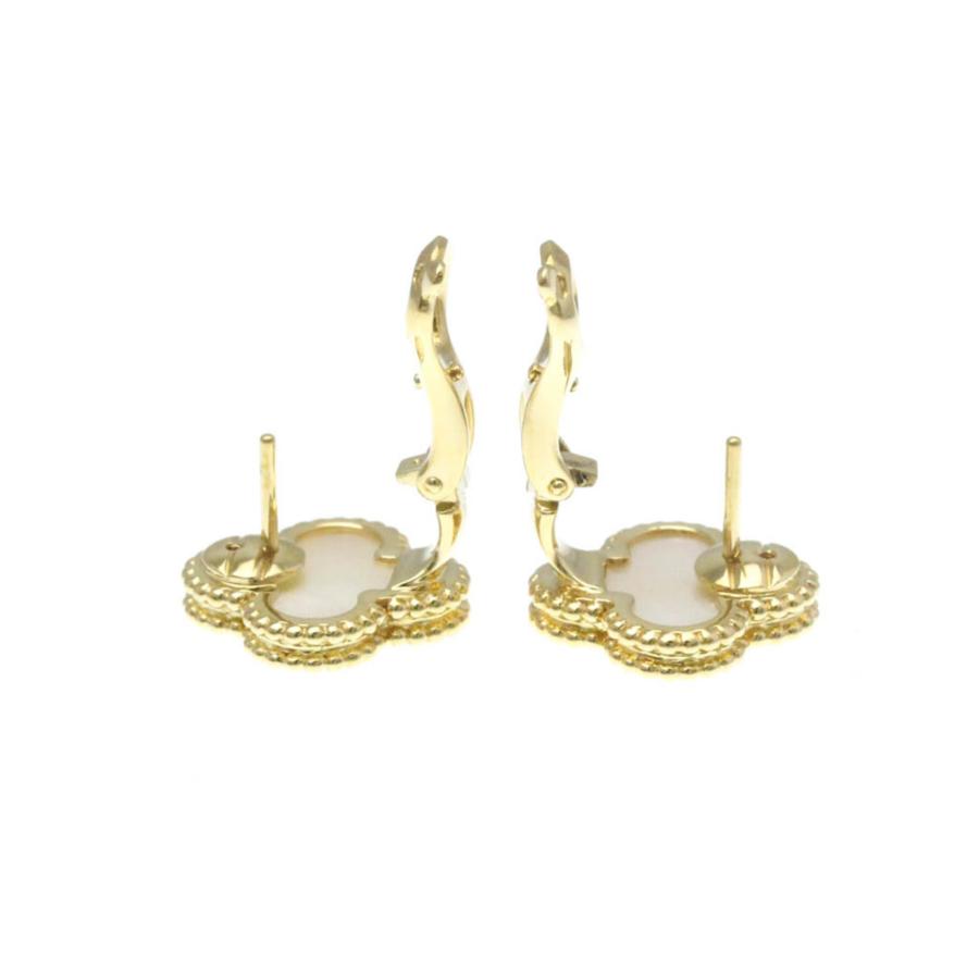 ヴァン・クリーフ＆アーペル(Van Cleef & Arpels) ヴィンテージ