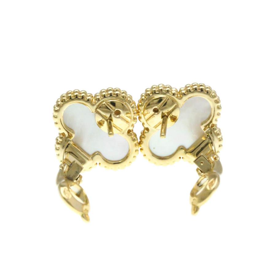ヴァン・クリーフ＆アーペル(Van Cleef & Arpels) ヴィンテージ