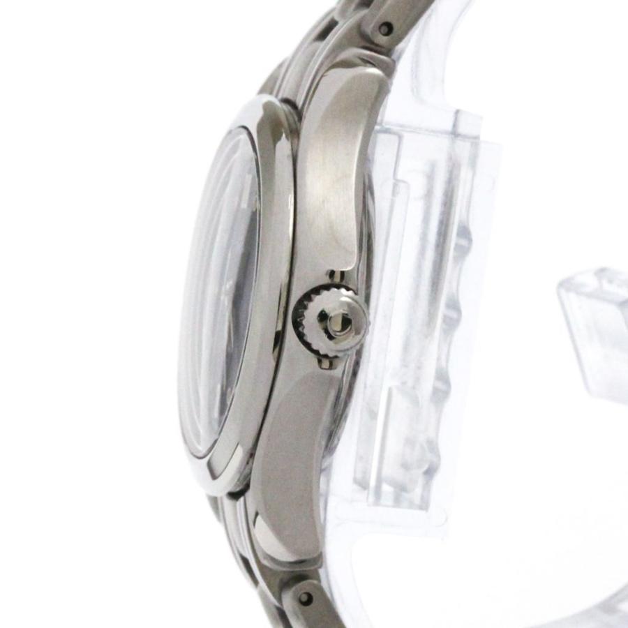 山さま専用オメガ シーマスター レディース美品稼働 オメガ OMEGA ｜シーマスター｜自動巻式・1958年頃製｜アンティーク