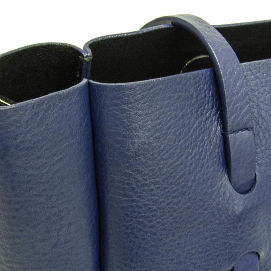 BALENCIAGA（バレンシアガ） エブリデイ トート XS 489813 レディース