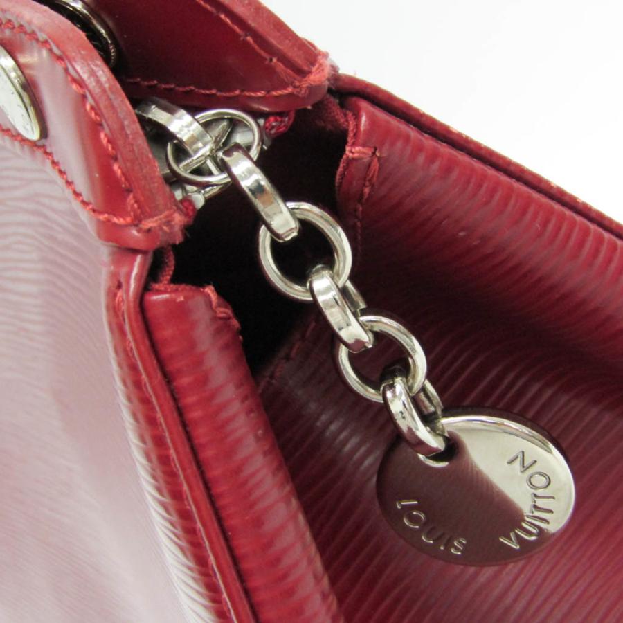 LOUIS VUITTON（ルイ・ヴィトン） エピ ブレア MM M40331 レディース
