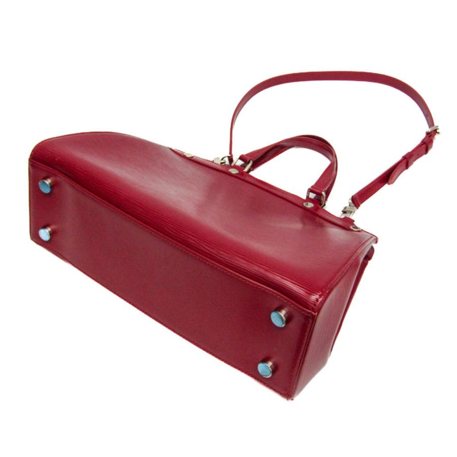 LOUIS VUITTON（ルイ・ヴィトン） エピ ブレア MM M40331 レディース