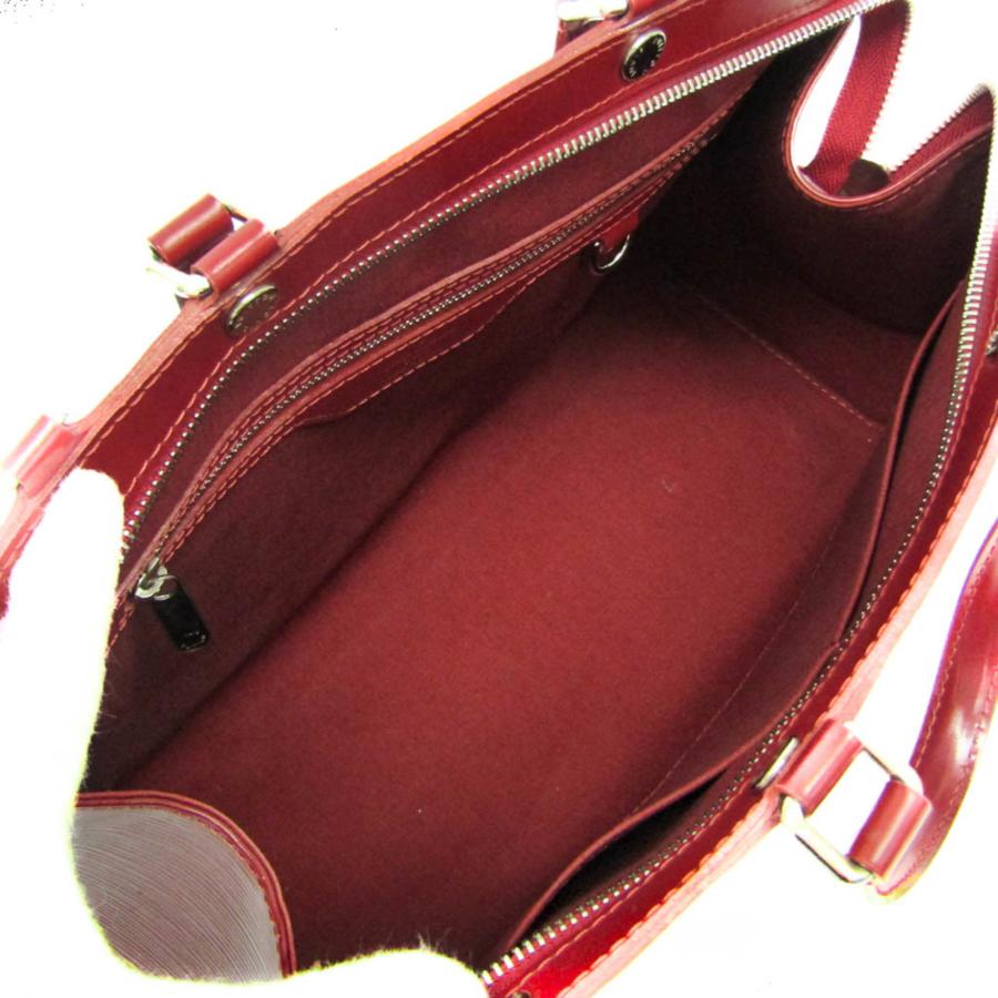 LOUIS VUITTON（ルイ・ヴィトン） エピ ブレア MM M40331 レディース