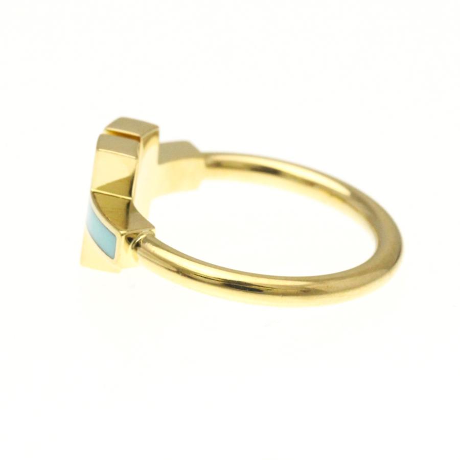 TIFFANY&Co.（ティファニー） ティファニー(Tiffany) T ワイヤー