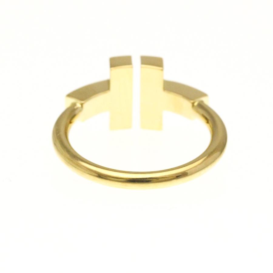 TIFFANY&Co.（ティファニー） ティファニー(Tiffany) T ワイヤー