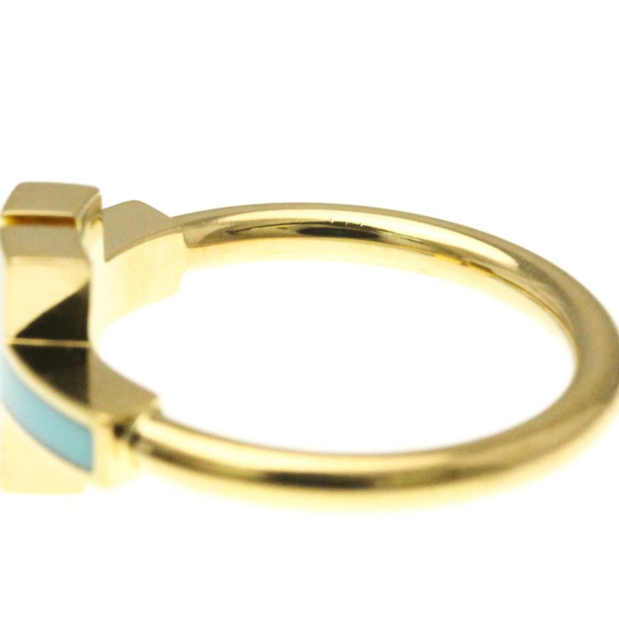 TIFFANY&Co.（ティファニー） ティファニー(Tiffany) T ワイヤー