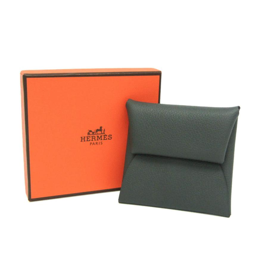 HERMES（エルメス） バスティア メンズ,レディース ヴォー・エバー