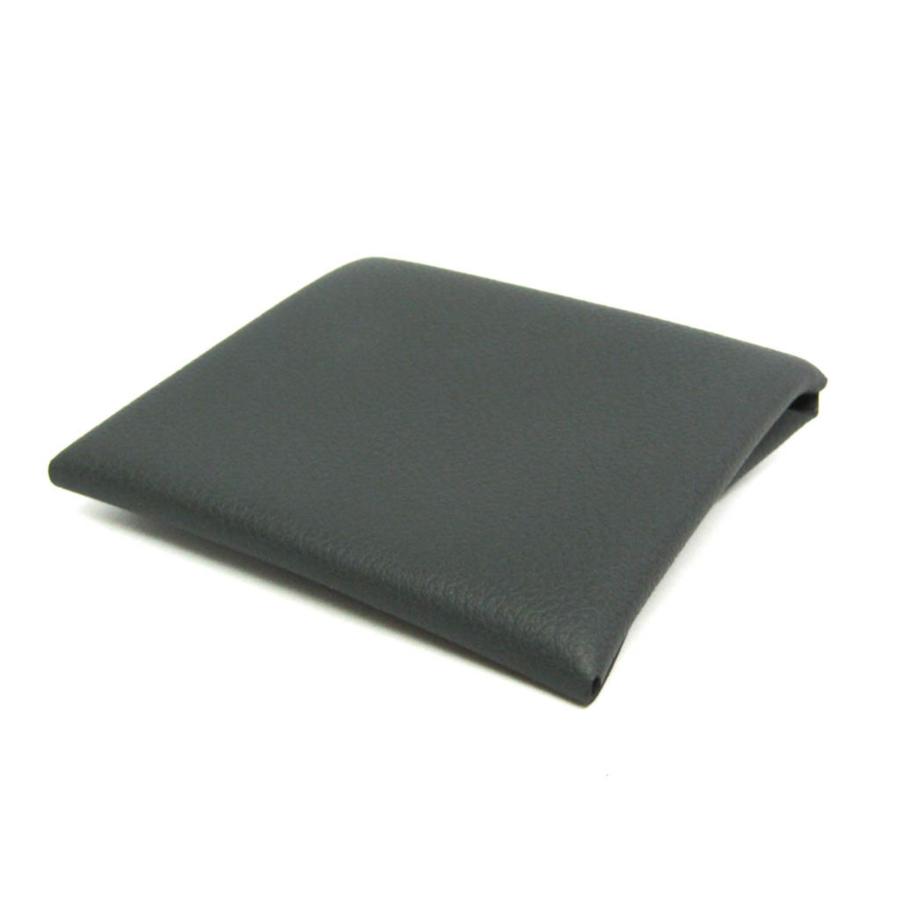 HERMES（エルメス） バスティア メンズ,レディース ヴォー・エバー