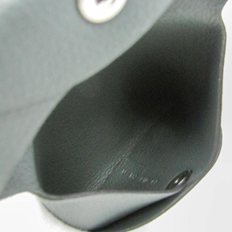 HERMES（エルメス） バスティア メンズ,レディース ヴォー・エバー