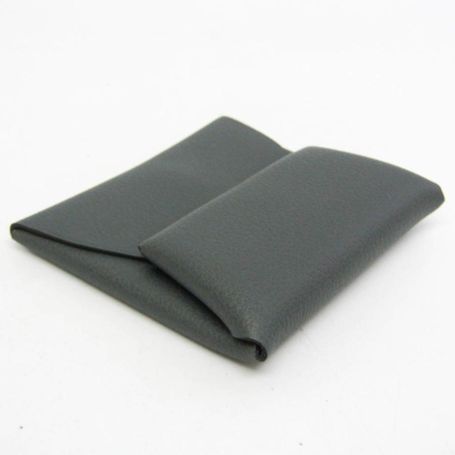 HERMES（エルメス） バスティア メンズ,レディース ヴォー・エバー