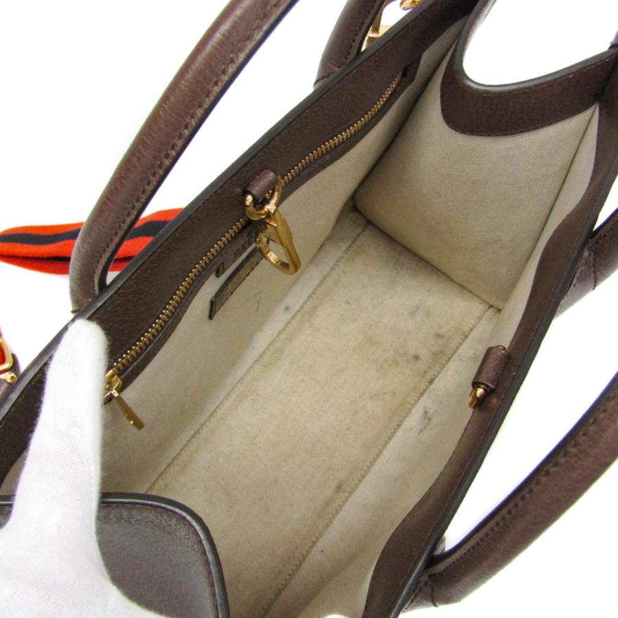 GUCCI（グッチ） 703256 レディース,メンズ GGスプリーム ショルダー