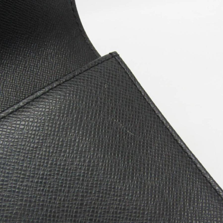 LOUIS VUITTON（ルイ・ヴィトン） タイガ セレンガ M30782 メンズ