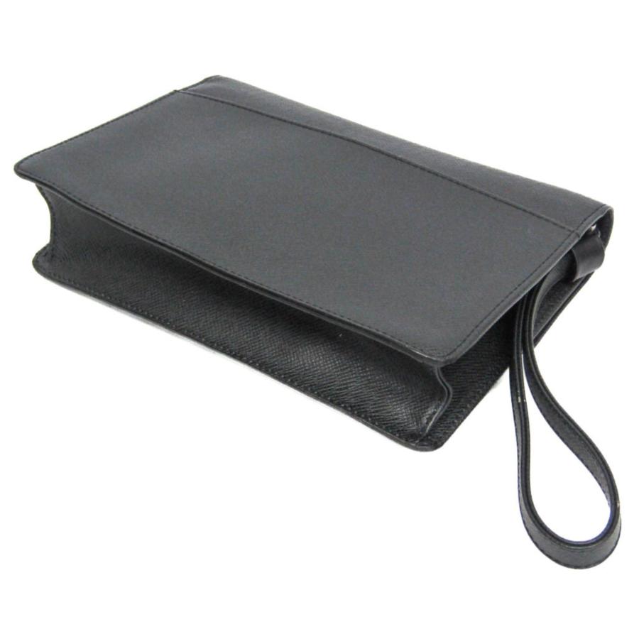 LOUIS VUITTON（ルイ・ヴィトン） タイガ セレンガ M30782 メンズ