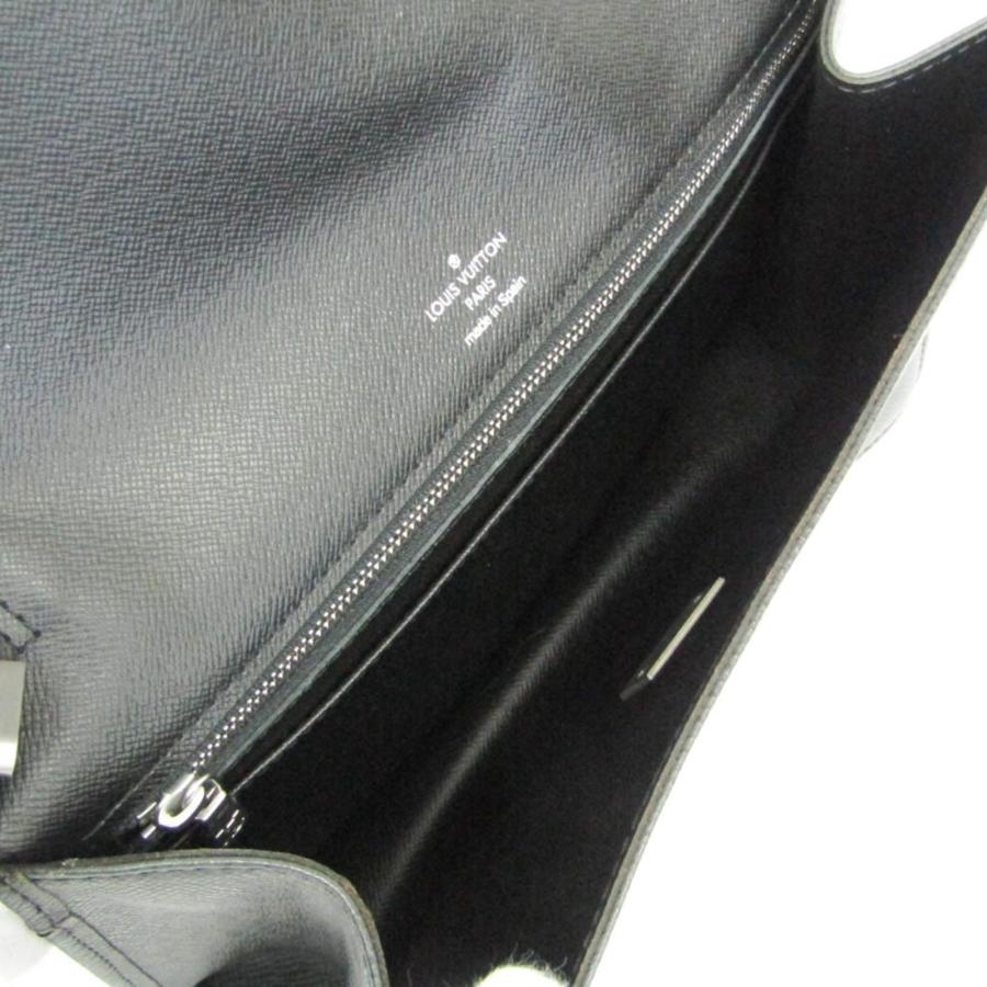 LOUIS VUITTON（ルイ・ヴィトン） タイガ セレンガ M30782 メンズ