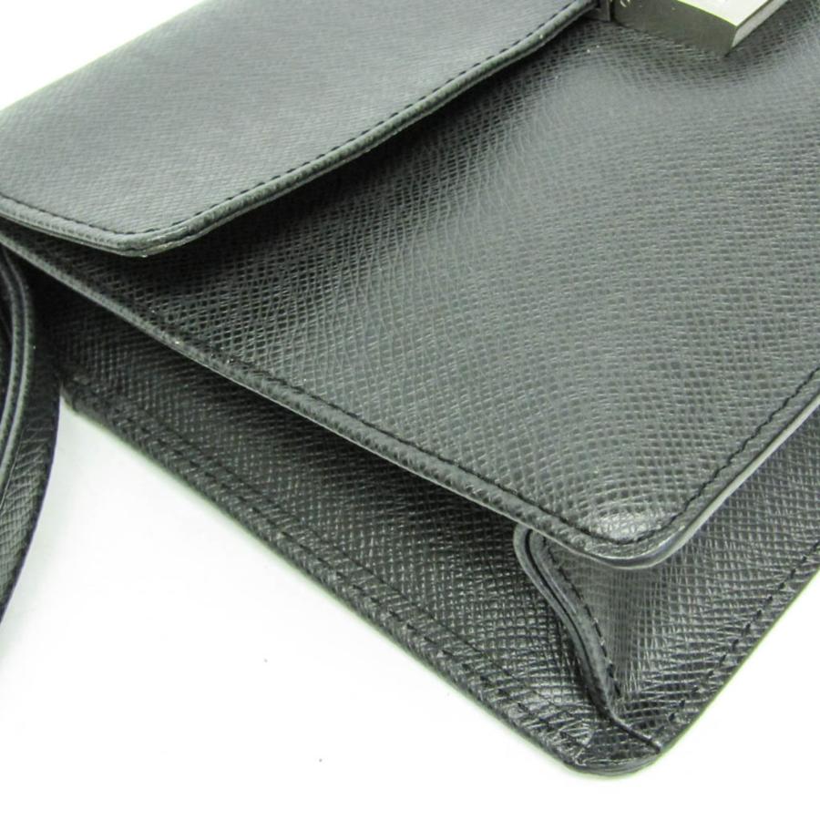 LOUIS VUITTON（ルイ・ヴィトン） タイガ セレンガ M30782 メンズ