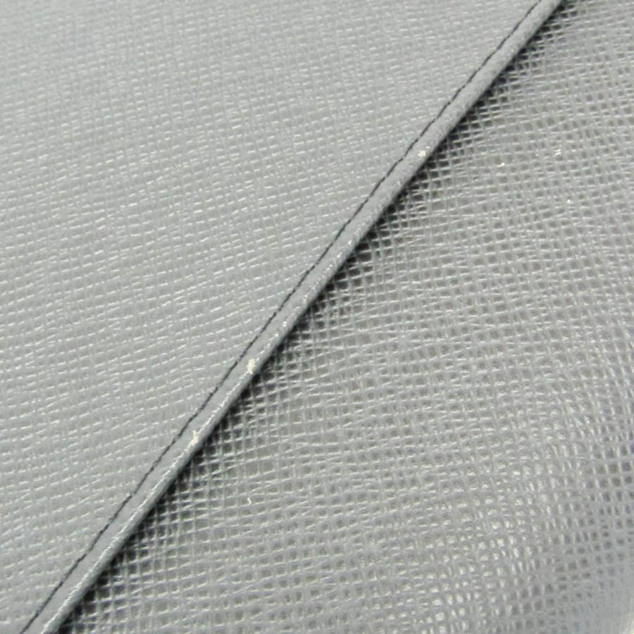 LOUIS VUITTON（ルイ・ヴィトン） タイガ セレンガ M30782 メンズ