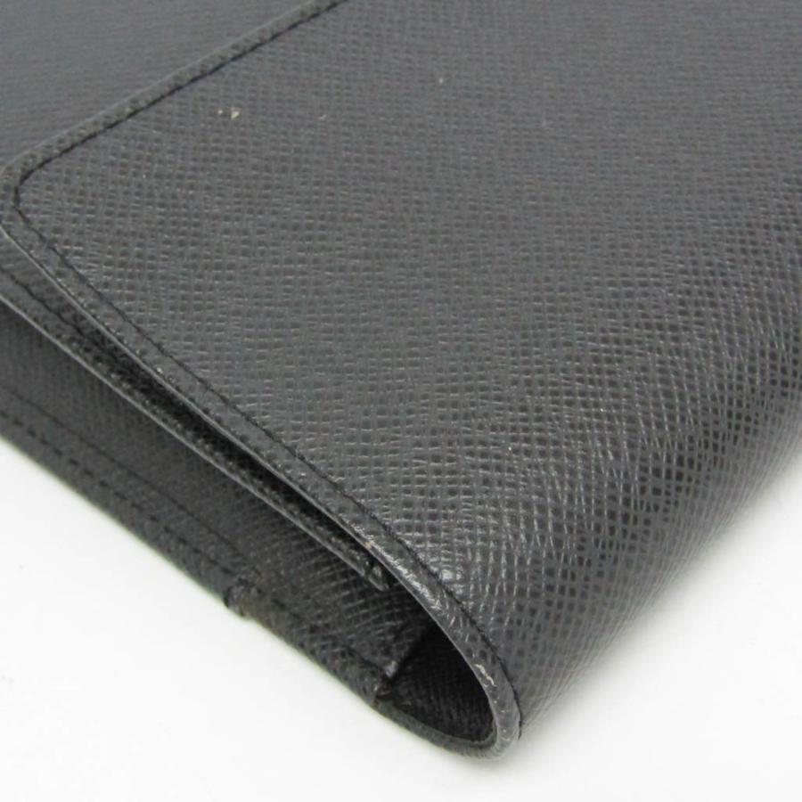 LOUIS VUITTON（ルイ・ヴィトン） タイガ セレンガ M30782 メンズ