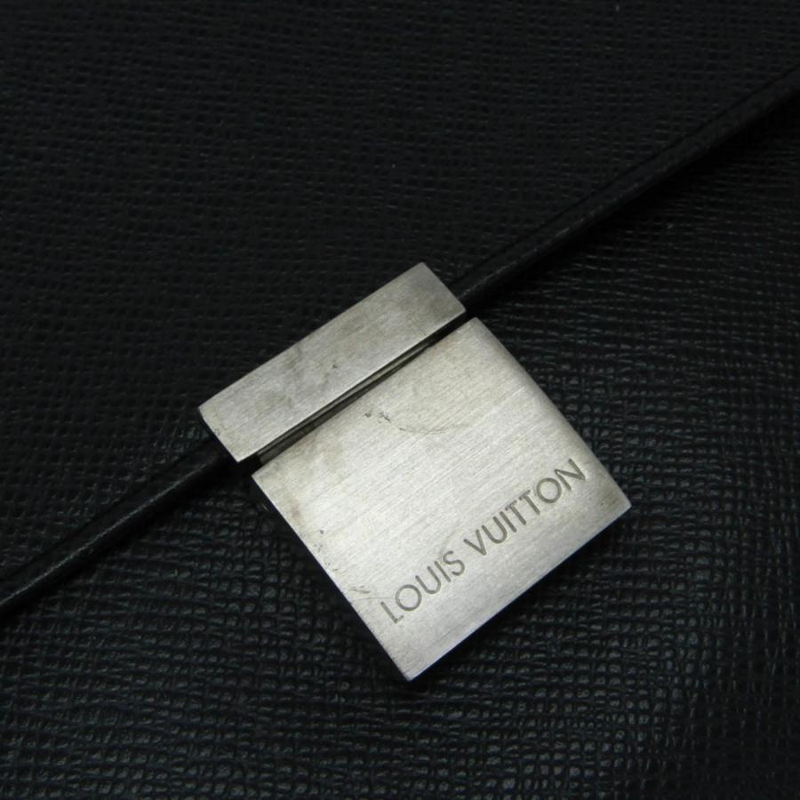 LOUIS VUITTON（ルイ・ヴィトン） タイガ セレンガ M30782 メンズ