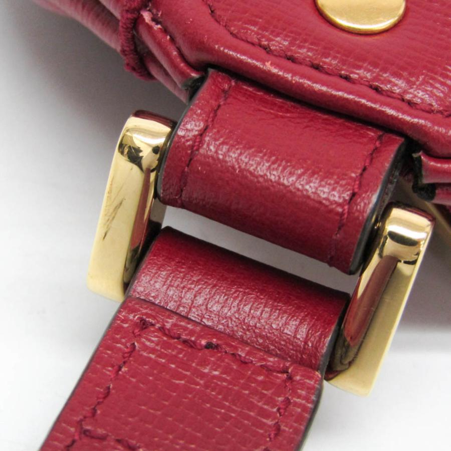 GUCCI（グッチ） インターロッキングG 614364 メンズ,レディース