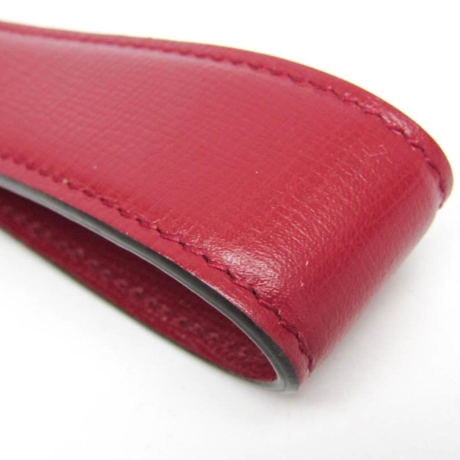GUCCI（グッチ） インターロッキングG 614364 メンズ,レディース