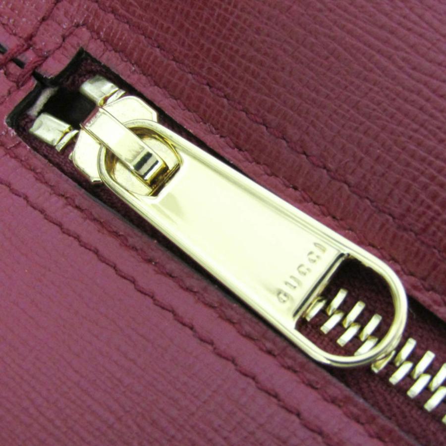 GUCCI（グッチ） インターロッキングG 614364 メンズ,レディース