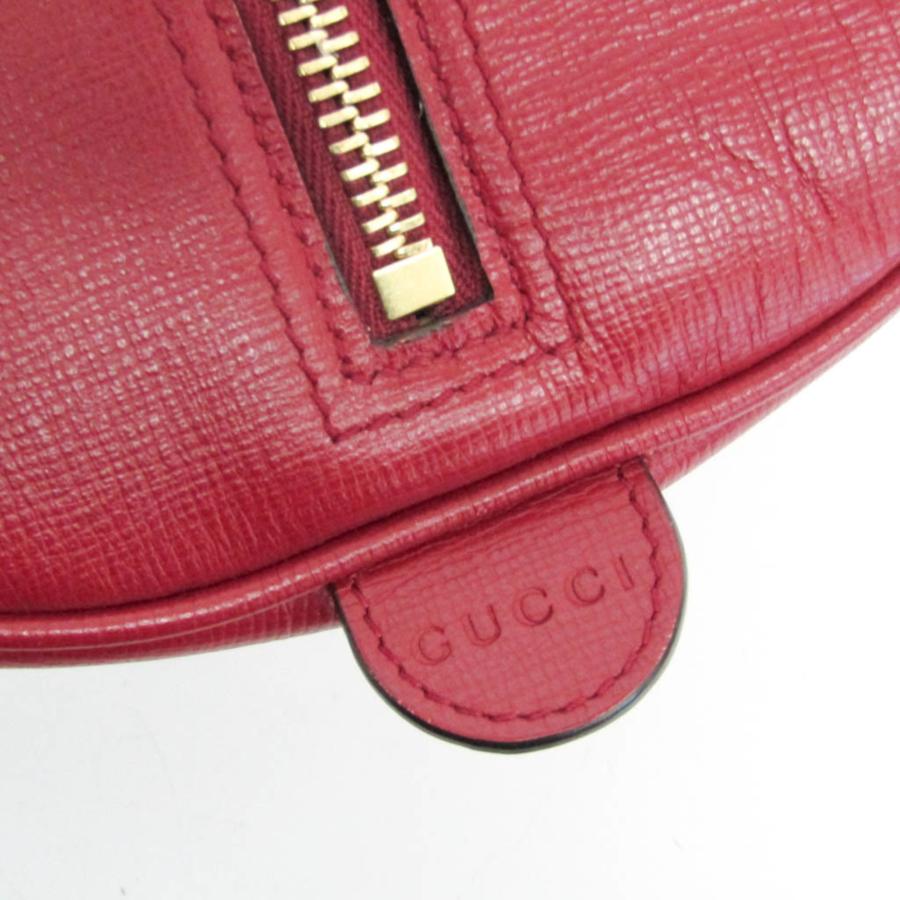 GUCCI（グッチ） インターロッキングG 614364 メンズ,レディース