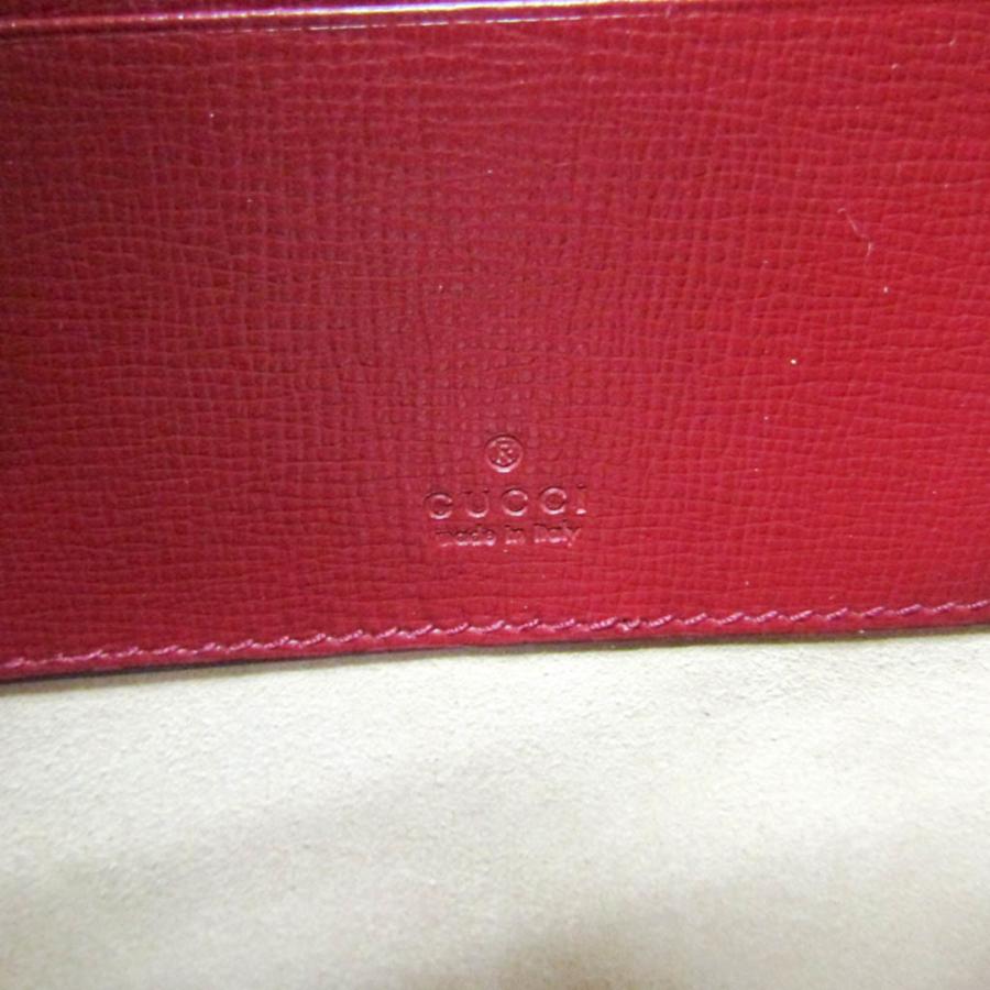 GUCCI（グッチ） インターロッキングG 614364 メンズ,レディース