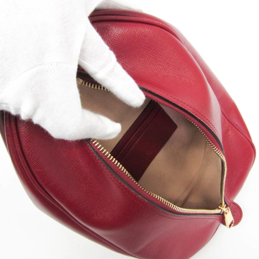 GUCCI（グッチ） インターロッキングG 614364 メンズ,レディース