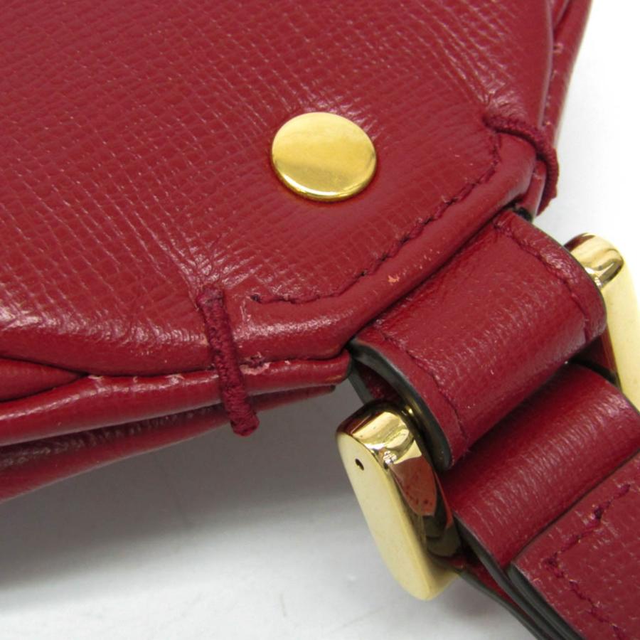 美品GUCCI クラッチバック GUCCI（グッチ） インターロッキングG 614364 メンズ,レディース