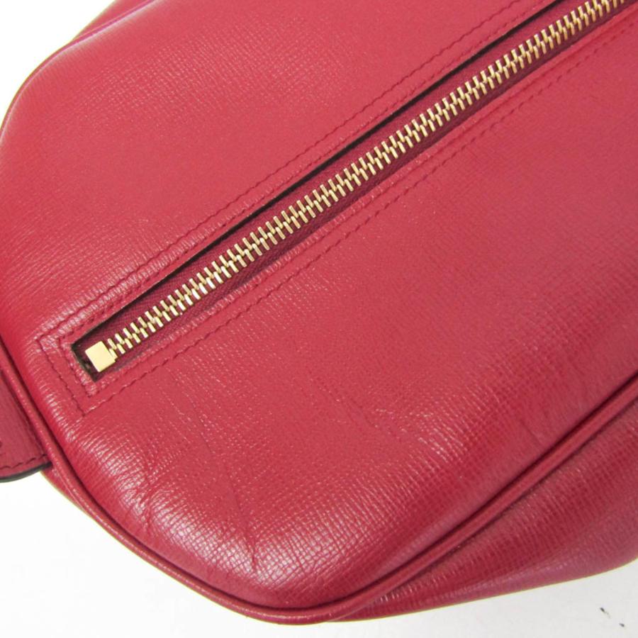 GUCCI（グッチ） インターロッキングG 614364 メンズ,レディース