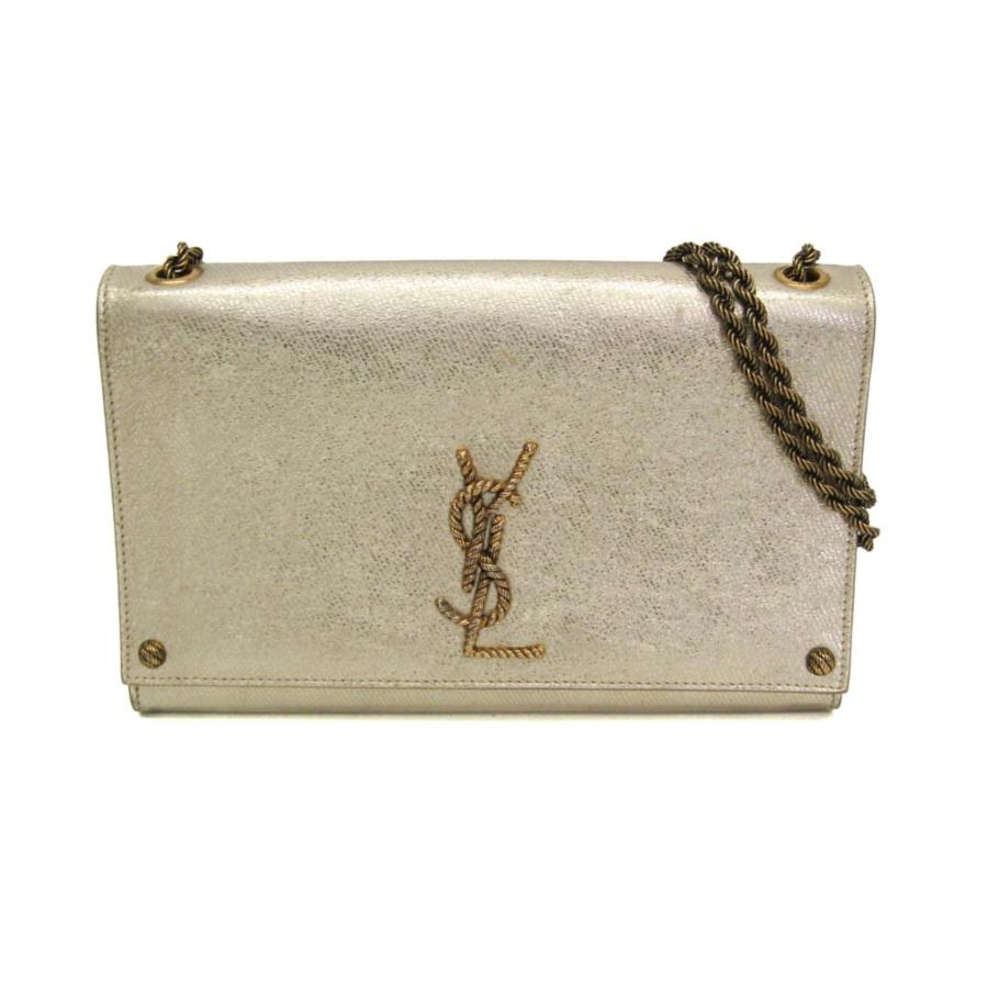 Yves Saint Laurent（イヴ・サンローラン） ケイト 486300 レディース 