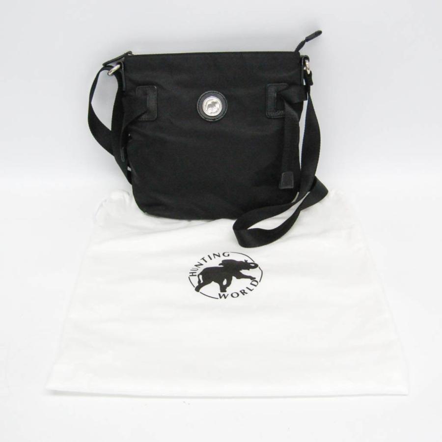 Hunting World（ハンティング・ワールド） 8005ASF レディース