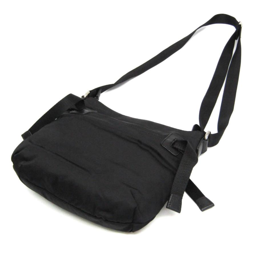 Hunting World（ハンティング・ワールド） 8005ASF レディース