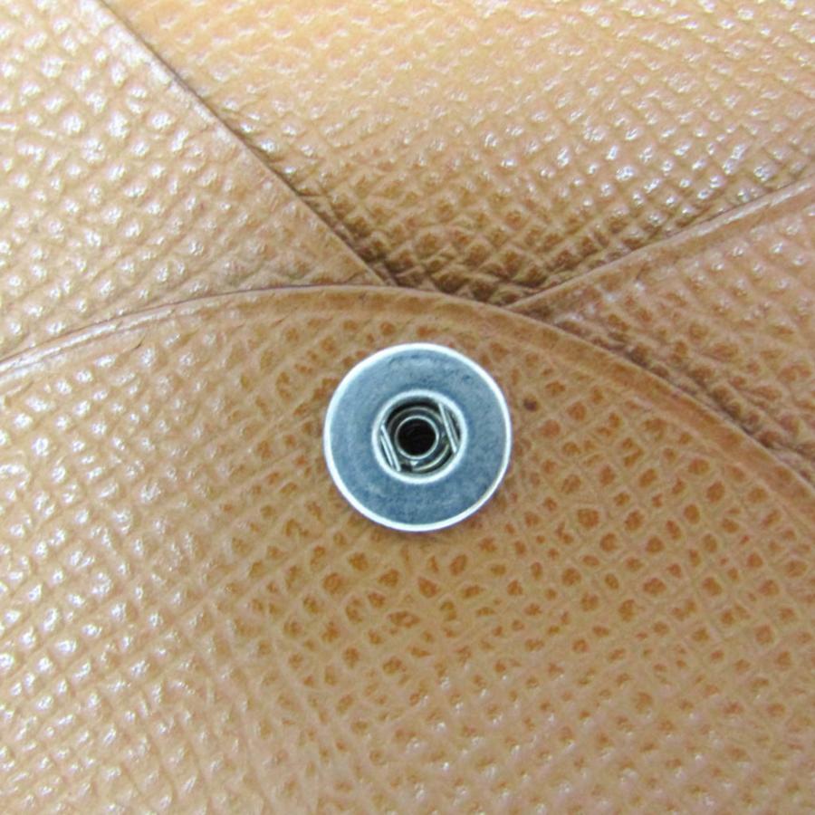 HERMES（エルメス） バスティア レディース エプソン 小銭入れ・コイン