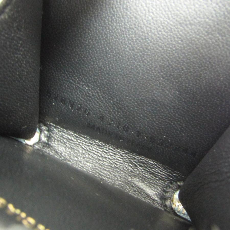 BALENCIAGA（バレンシアガ） ヴィル 528926 レディース,メンズ レザー