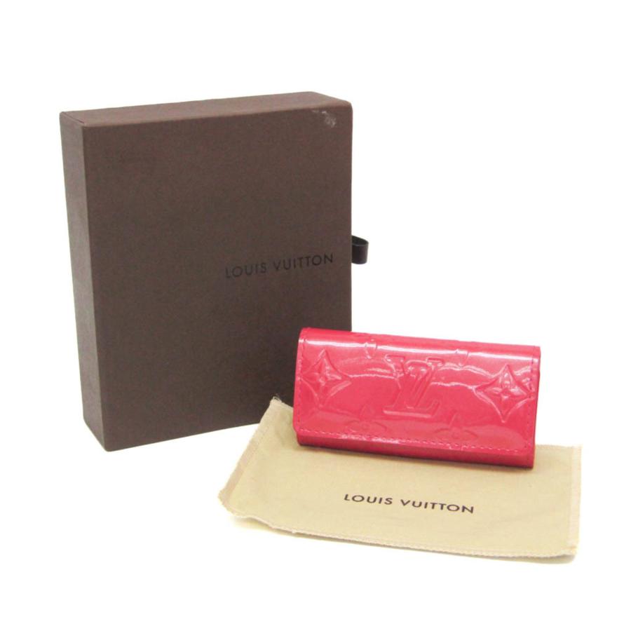 【美品S】ルイヴィトン　エテュイ・クレピア　モノグラム　ケース 楽天市場】【財布】LOUIS VUITTON ルイ ヴィトン モノグラム エテュイ