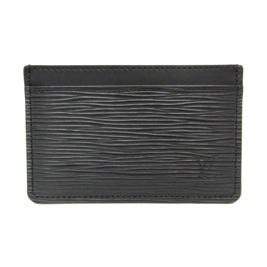 LOUIS VUITTON（ルイ・ヴィトン） エピ ポルト カルト サーンプル