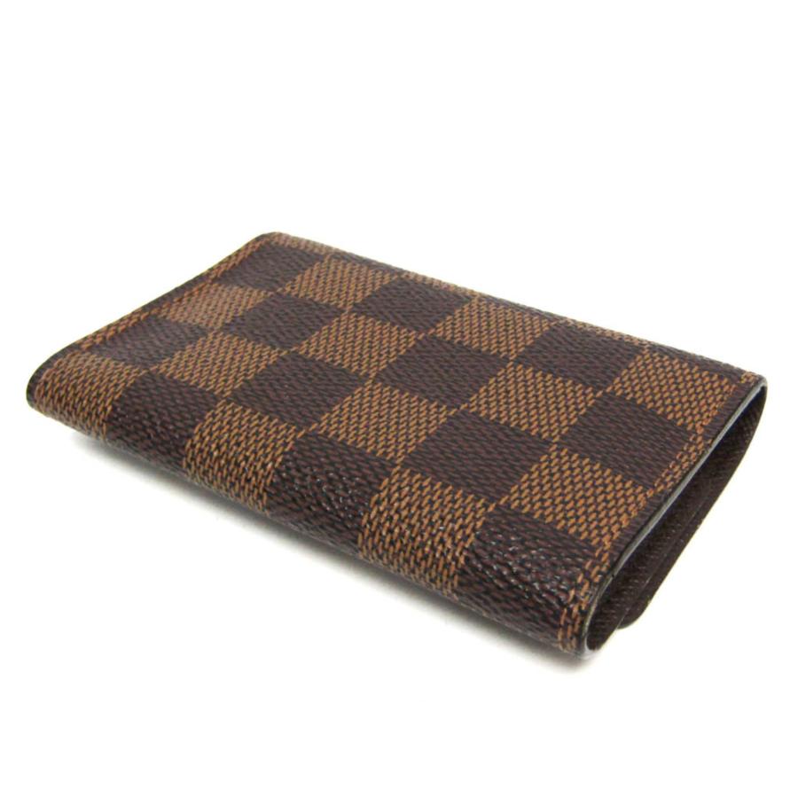 LOUIS VUITTON（ルイ・ヴィトン） ダミエ ミュルティクレ6 N62630