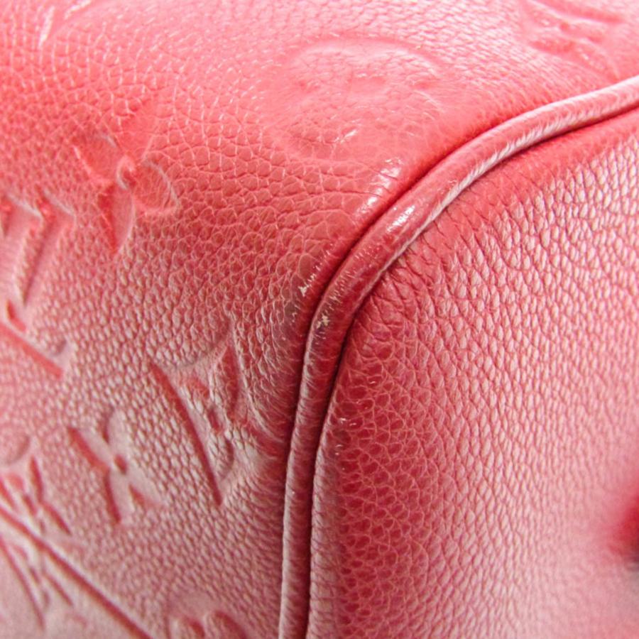 LOUIS VUITTON（ルイ・ヴィトン） アンプラント スピーディ・バンド