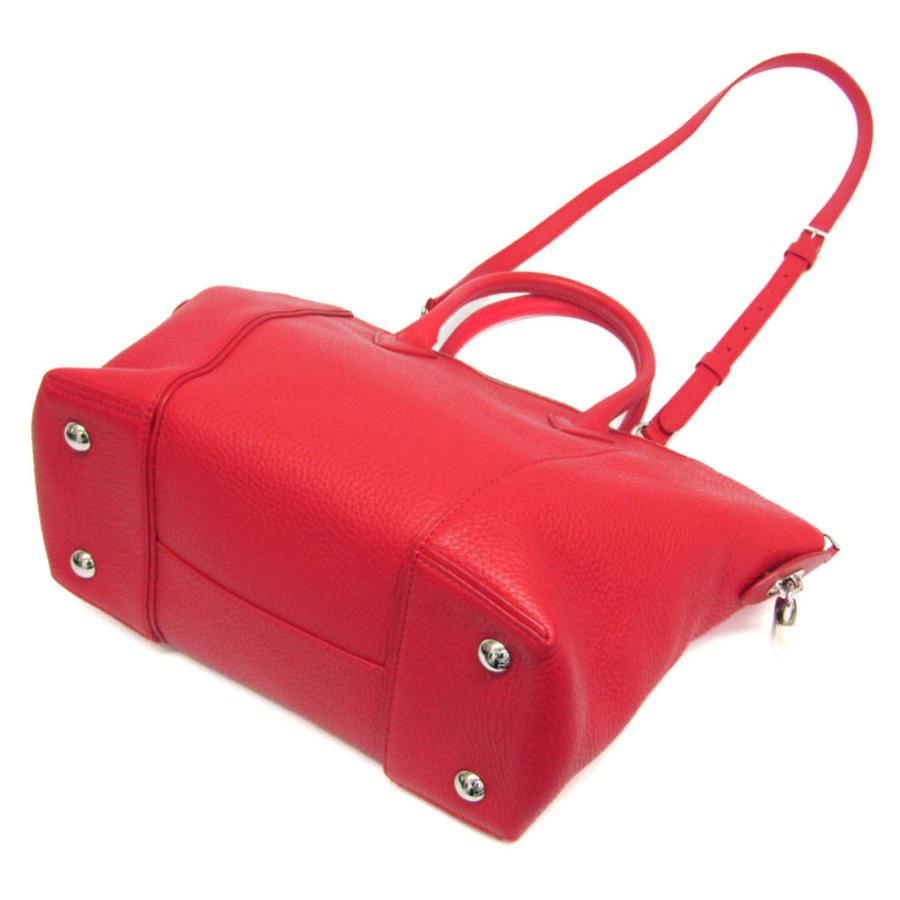 LOUIS VUITTON（ルイ・ヴィトン） パルナセア ロックイット PM M50392