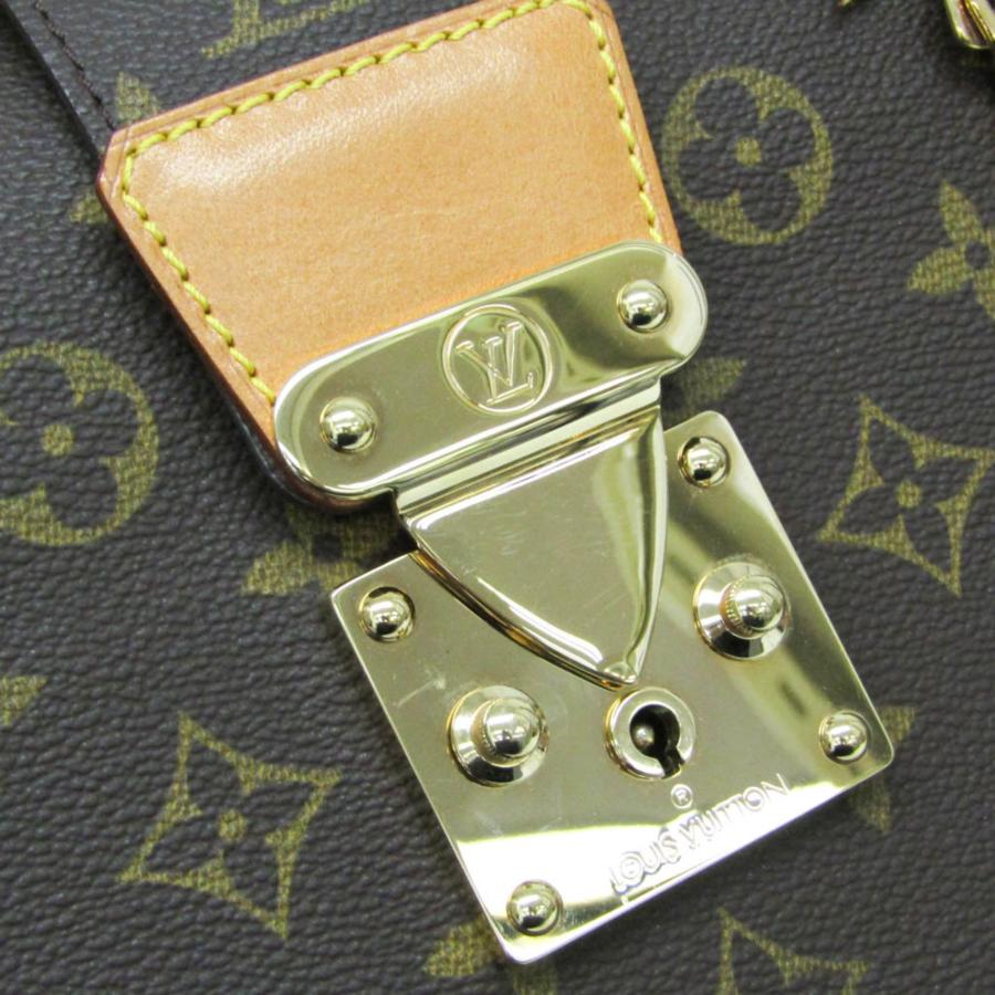 ☆a..m☆[ルイヴィトン] LOUIS VUITTON 正規品 LOUIS VUITTON（ルイ・ヴィトン） モノグラム セルヴィエット フェルモ