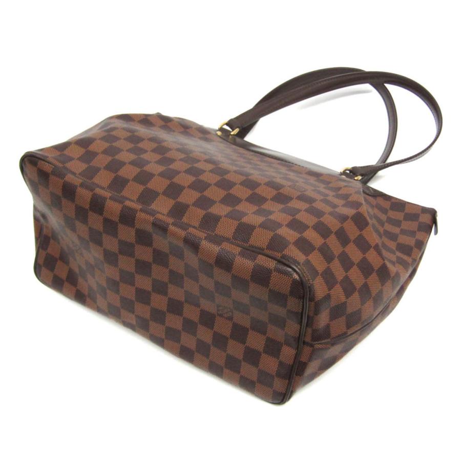 LOUIS VUITTON（ルイ・ヴィトン） ダミエ ウェストミンスターGM N41103 